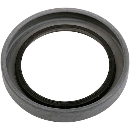 Chicago Rawhide Small Bore Seals, No 12325 12325